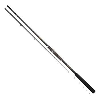 Eging Rod - 【中古】宇崎日新 ロッド プロスペック 海上釣堀 際釣 (並継) 210 i8my1cf