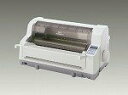 【中古】(未使用・未開封品) NEC MultiImpact 700XX2N(LAN標準対応モデル) PR-D700XX2N gsx453j