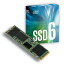 【中古】Intel 600p internal solid state drive M.2 256 GB PCI Express TLC 2zzhgl6