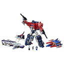 【中古】ハズブロ(HASBRO) トランスフォーマー タイタンズリターン シージオンセイバートロンセット/タイタンズリターン/サイバトロン 2zzhgl6