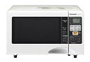 【中古】【非常に良い】パナソニック エレック オーブンレンジ ホワイト NE-T152-W wyw801m