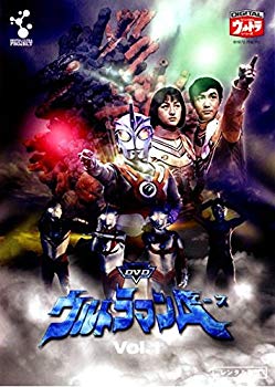 【中古】ウルトラマン A エース [レンタル落ち] 全13巻セット [マーケットプレイスDVDセット商品]