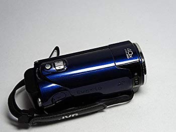 楽天市場】jvc 670の通販 楽天市場】jvc 670の通販