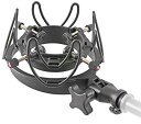 【中古】【非常に良い】【国内正規品】 Rycote InVision USM wyw801m