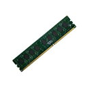 【中古】【非常に良い】QNAP(キューナップ) TS-X79U向けメモリ2GB RAM-2GDR3-LD-1333 i8my1cf(2)