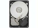 【中古】Seagate 3.5インチHDD(SerialATA)/容量:500GB/回転数:7200rpm/キャッシュ:16MB ST3500418AS-BOX 2mvetro