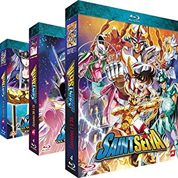 【中古】仮面ライダーエグゼイド スペシャルイベント [DVD]