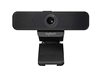 【中古】【非常に良い】C925e B2B webcam ggw725x 【中古】【非常に良い】C925e B2B webcam ggw725x