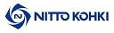 【中古】(未使用・未開封品) 日東工器 穴あけ機器用環状刃物 ジェットブローチ ジェットブローチ φ33X75L ワンタッチ (06198) f4u0baa