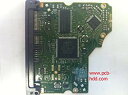 【中古】【非常に良い】Seagate ST31500541AS Barracuda LP ハードドライブ ST31500541AS 2mvetro(2)