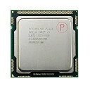 【中古】Core i5-660 3.33GHz/4M/LGA1156 SLBTK 中古 バルク w17b8b5