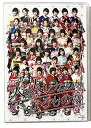 【中古】AKB48グループ 成人式コンサート ?大人になんかなるものか?(Blu?ray Disc) mxn26g8