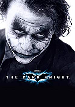 Rakuten - 【中古】(未使用・未開封品)　ダークナイト（初回生産限定スペシャル・パッケージ） [DVD] kmdlckf