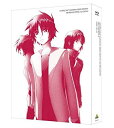 【中古】機動戦士ガンダムSEED DESTINY HDリマスター Blu-ray BOX (MOBILE SUIT GUNDAM SEED DESTINY HD REMASTER Blu-ray BOX) 4 通常版 (Standard Ed.) khxv5rg