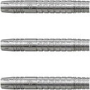 【中古】(未使用・未開封品) ソフト ダーツ Ultima Darts H2 REBORN 2BA qdkdu57