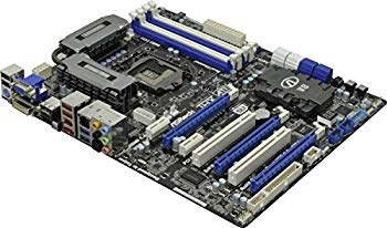 【中古】ASRock Z68 ATX Z68 Extreme4 g6bh9ry