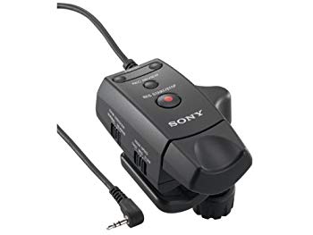 【中古】SONY RM-1BP リモートコマンダー o7r6kf1