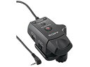 【中古】SONY RM-1BP リモートコマンダー o7r6kf1