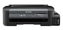 【中古】【非常に良い】旧モデル エプソン PX-S160T エコタンク搭載プリンター ブラック ggw725x