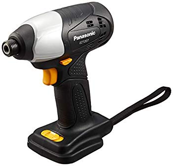 楽天市場】パナソニック 中古 インパクトドライバーの通販 楽天市場】パナソニック 中古 インパクトドライバーの通販