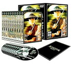 【中古】鬼平犯科帳 第3シリーズ DVD-BOX cm3dmju