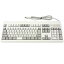 š(̤ѡ̤)ץ ܡ REALFORCE108UH-S ܸ USB ͭ³ Ų ̵ ڰ ALL45gٽ ۥ磻 SA010S 7z28pnb