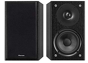楽天市場】中古 パイオニア スピーカーの通販 楽天市場】中古 パイオニア スピーカーの通販