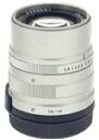 【中古】【非常に良い】CONTAX Carl Zeiss SonnarT* 90mm F2.8 cm3dmju