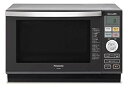 【中古】パナソニック エレック オーブンレンジ グレーシルバー NE-M263-HS wgteh8f
