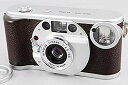 【中古】minolta PROD 20'S rdzdsi3 その1