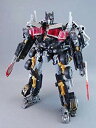 【中古】トランスフォーマー ダークサイド オプティマスプライム g6bh9ry