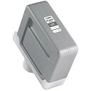 【中古】(未使用・未開封品) キヤノン インクタンク グレー PFI-306GY 6666B001 60wa65s
