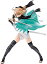 【中古】Fate/Grand Order セイバー/沖田総司 1/7スケール ABS&PVC製 塗装済み完成品フィギュア ggw725x