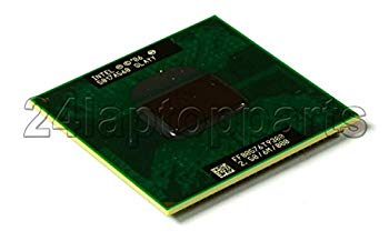 š(̤ѡ̤)Intel CPU  2 Duo t9300 2.50 GHz fsb800mhz 6 MB ufcpga8 å P ȥ쥤 ar3p5n1