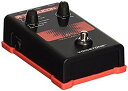 【中古】TC HELICON ボーカル用リバーブペダル VOICETONE R1【国内正規品】 9jupf8b(2)