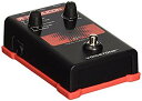 【中古】TC HELICON ボーカル用リバーブペダル VOICETONE R1【国内正規品】 9jupf8b