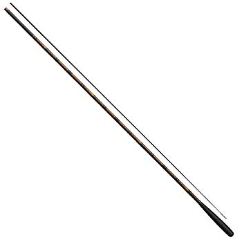楽天市場】中古 ヘラ 竿(ブランドダイワ)の通販 楽天市場】中古 ヘラ 竿(ブランドダイワ)の通販