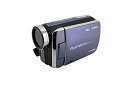 【中古】20MP DV30HD CAMCORDR BLU qqffhab