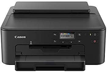 š(̤ѡ̤)Canon ץ󥿡 A4󥯥å PIXUS TR703 2019ǯǥ p706p5g