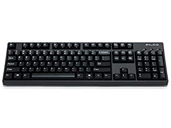 楽天市場】filco majestouch convertible 2 tenkeyless 黒軸の通販
