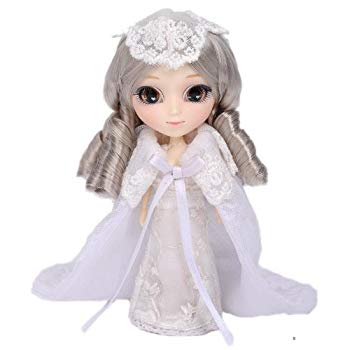 Other - 【中古】Little Pulip+/ Moon Stone ムーンストーン LP-404 wyw801m