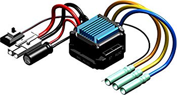 楽天市場】super vortexの通販