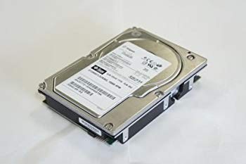 【中古】(未使用・未開封品)　ST336607LC 36GB SCA2 SCSI 10000rpm Seagate kmdlckf