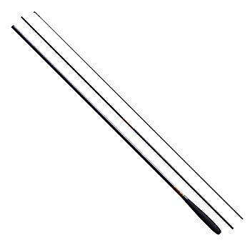 SHIMANO - 【中古】(未使用・未開封品)　シマノ 景仙 桔梗 8 df5ndr3