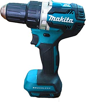 楽天市場】マキタ df474の通販 楽天市場】マキタ df474の通販