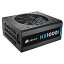 šCorsair HX1000i 80PLUS PLATINUM 1000W PC Ÿ˥å PS544 CP-9020074-JP d2ldlup