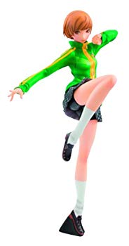 楽天市場】里中千枝 フィギュアの通販 楽天市場】里中千枝 フィギュアの通販