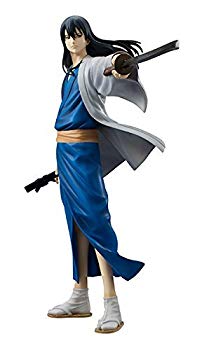 楽天市場】g.e.m.シリーズ 銀魂 神楽 2年後 1/8 完成品 楽天市場】g.e.m.シリーズ 銀魂 神楽 2年後 1/8 完成品