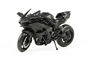 yÁz(gpEJi)@f 1/9 JTL Ninja H2R (F^{ꕔh) vf MMT-001S p706p5g