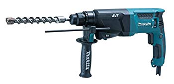 楽天市場】マキタ hr2601f(家電)の通販 楽天市場】マキタ hr2601f(家電)の通販